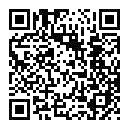 山东黄金城体育器材有限公司